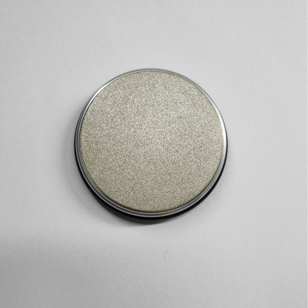 Adjustable Angle Roller Knife Sharpener – Tungsten Steel, Fast Precision Sharpening Tool