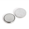 LITHIUM BATTERY 3V CR2032 CR 2032 BR2032 DL2032 Remote Button Cell Watch
