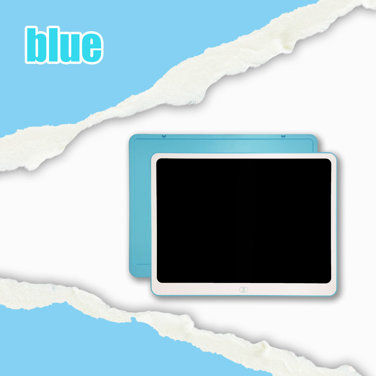 LCD Writing Tablet, Valentines Day Gifts For Kids,20 Inch Colorful Toddler Doodle Board Drawing Tablet, Erasable Reusable Electronic Drawing Pads, Educational And Learning Toys For Kids