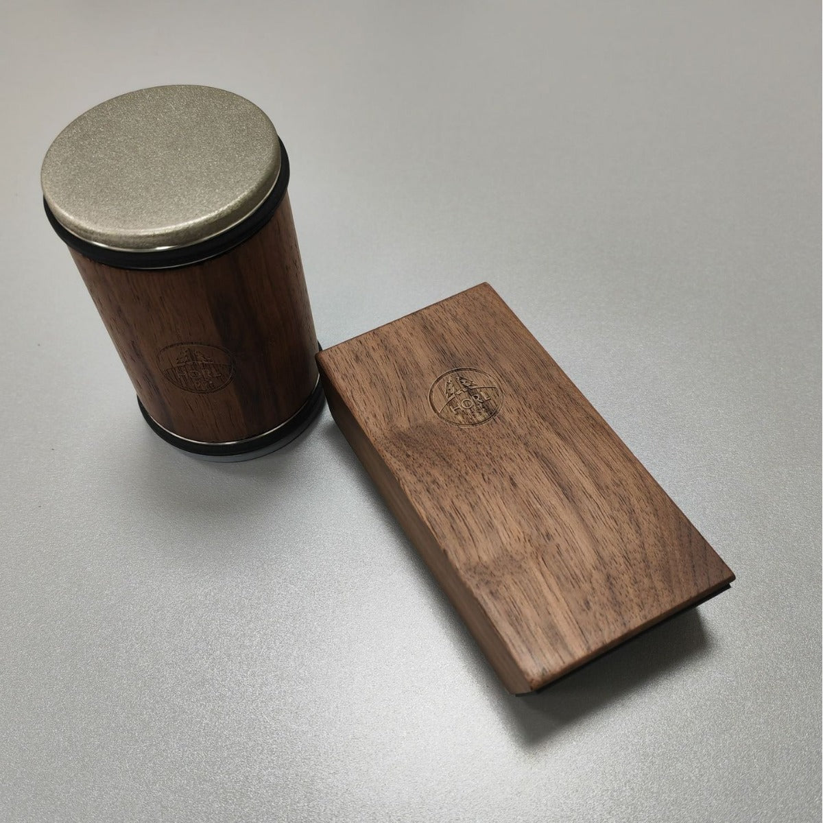 Adjustable Angle Roller Knife Sharpener – Tungsten Steel, Fast Precision Sharpening Tool