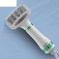 Dog Grooming Dryer – Low-Noise Pet Drying Tool for Home Use