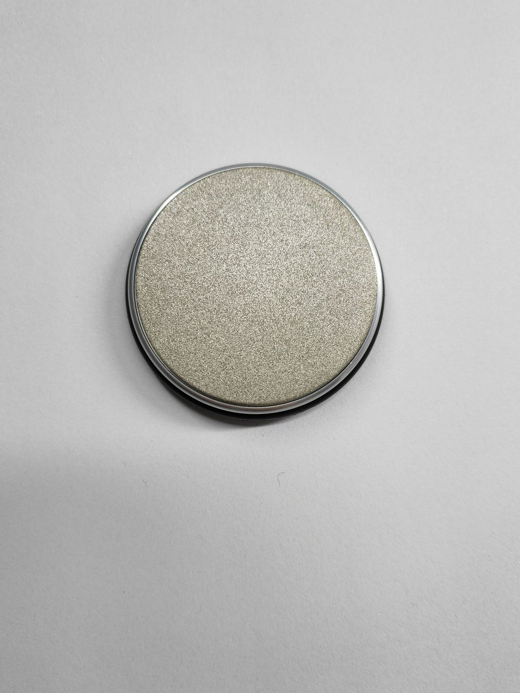 Adjustable Angle Roller Knife Sharpener – Tungsten Steel, Fast Precision Sharpening Tool