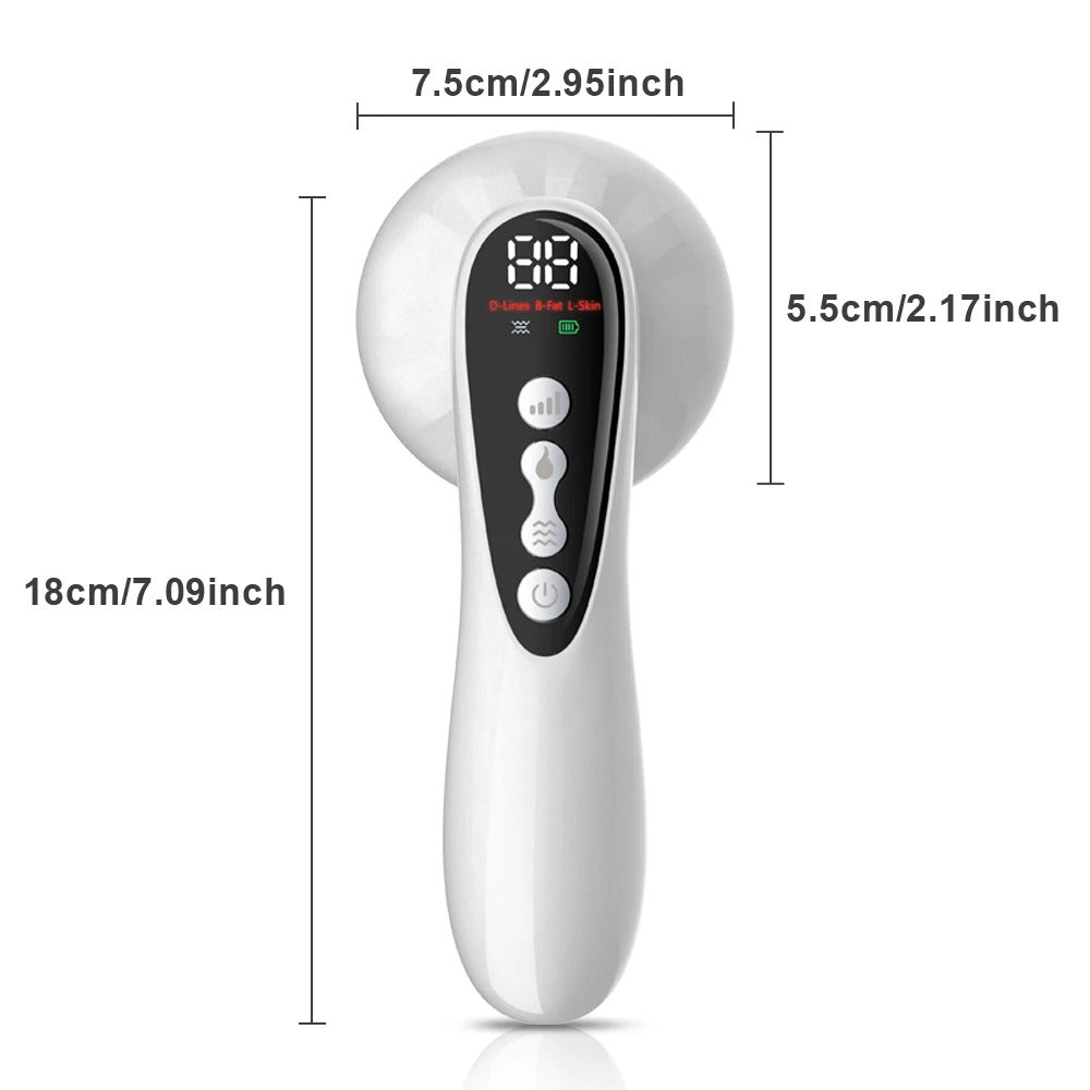 Fat Slimming Device