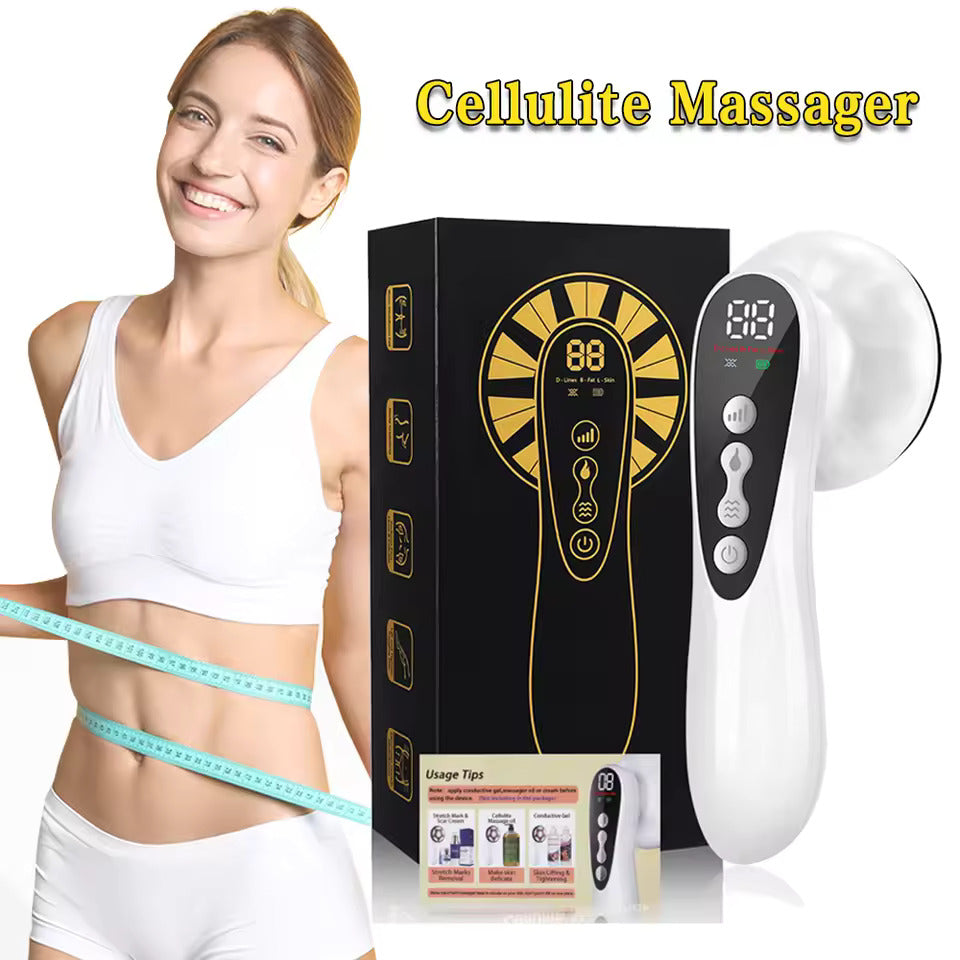 Fat Slimming Device